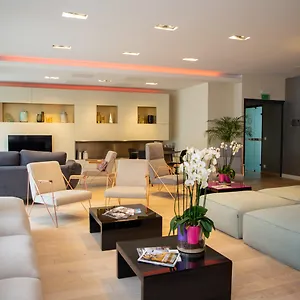 Appart Clement Ader Aparthotel