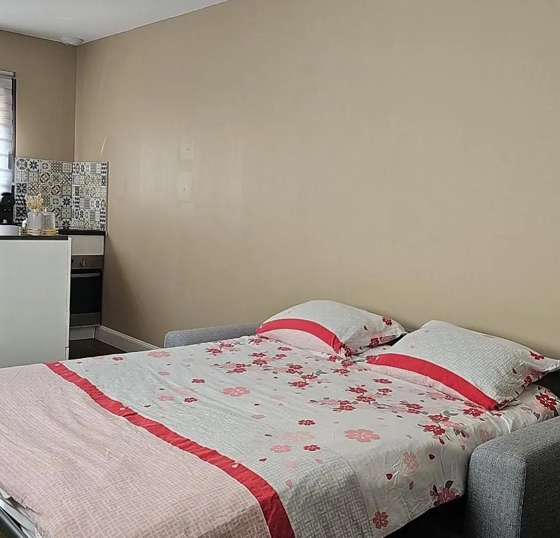 Holiday home La Maison De Villenouvelle Toulouse