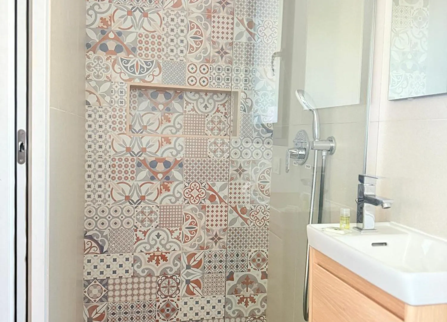 Сasa de vacaciones La Maison De Villenouvelle Toulouse