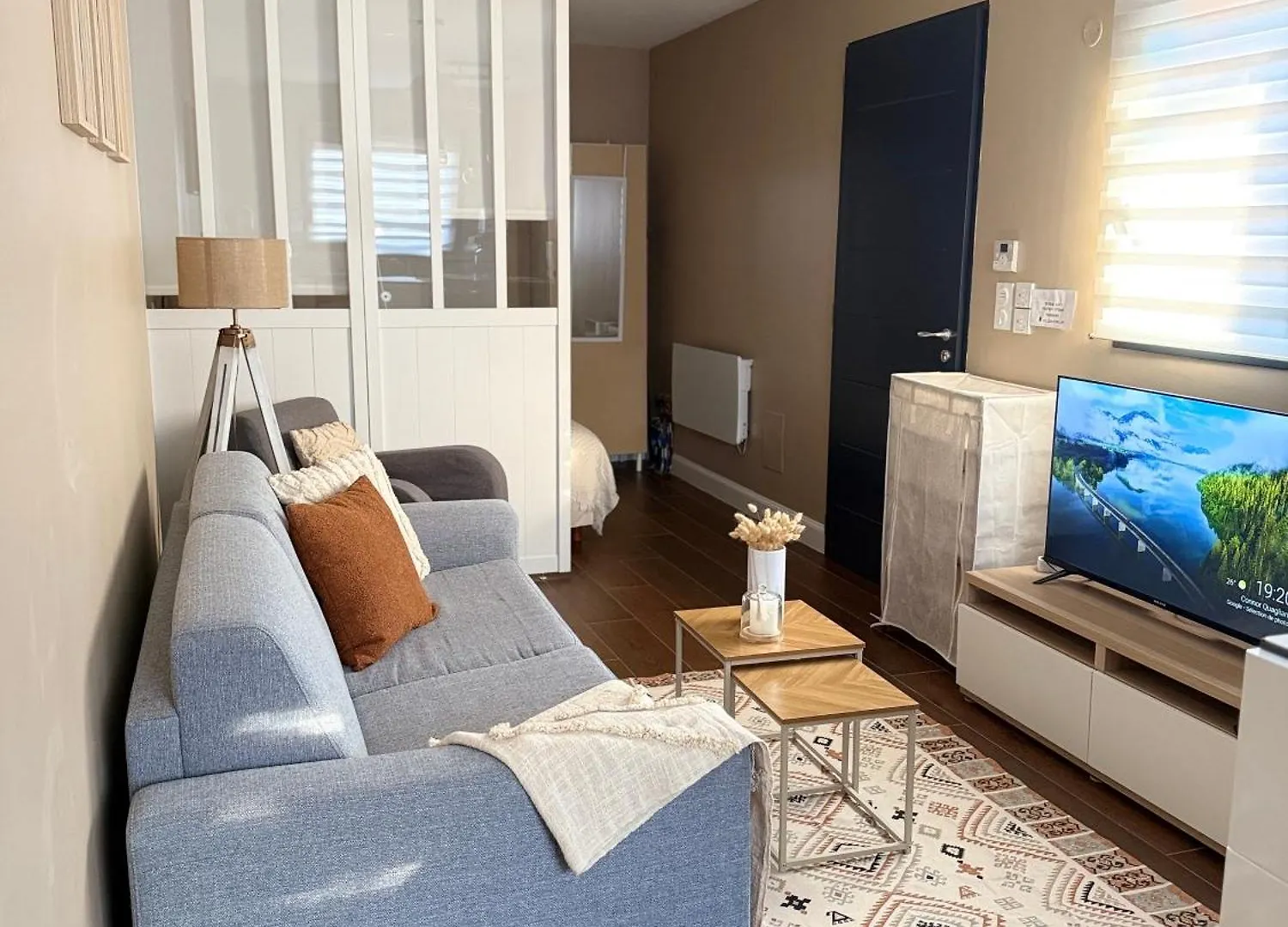 La Maison De Villenouvelle Toulouse Сasa de vacaciones