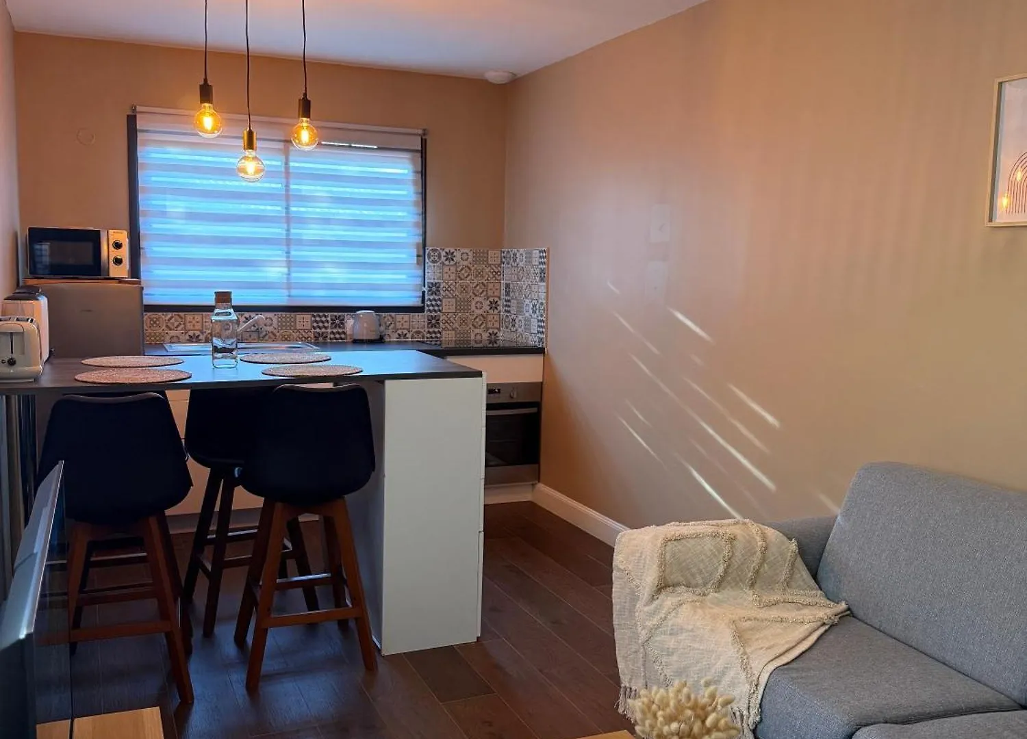 Сasa de vacaciones La Maison De Villenouvelle Toulouse Francia